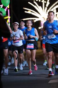 BIB: 45226, 42386
                            <button type="button" onclick="openModal(20320794)" class="btn btn-primary btn-sm float-right btn-popup" data-toggle="modal" data-target=".modal-high-quality">
                        <i class="fas fa-shopping-cart"></i> Add to Cart
                    </button>
                                            <button type="button" onclick="isThisMe(20320794, true)" class="btn btn-success btn-sm float-right btn-popup btn-isme hidden" data-toggle="tooltip" data-placement="bottom" title="นี่คือรูปของคุณใช่ไหม คลิกที่นี่เพื่อเอาเข้าอัลบั้ม">
                        <i class="fas fa-plus"></i> Add to album
                    </button>
                    <button type="button" onclick="isThisMe(20320794, false)" class="btn btn-warning btn-sm float-right btn-popup btn-isnotme hidden">
                        <i class="fas fa-ban"></i> Remove from album
                    </button>